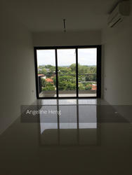 D'Leedon (D10), Condominium #123899022